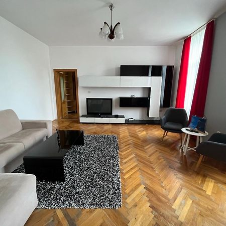 Schei Apartment 2 براشوف المظهر الخارجي الصورة