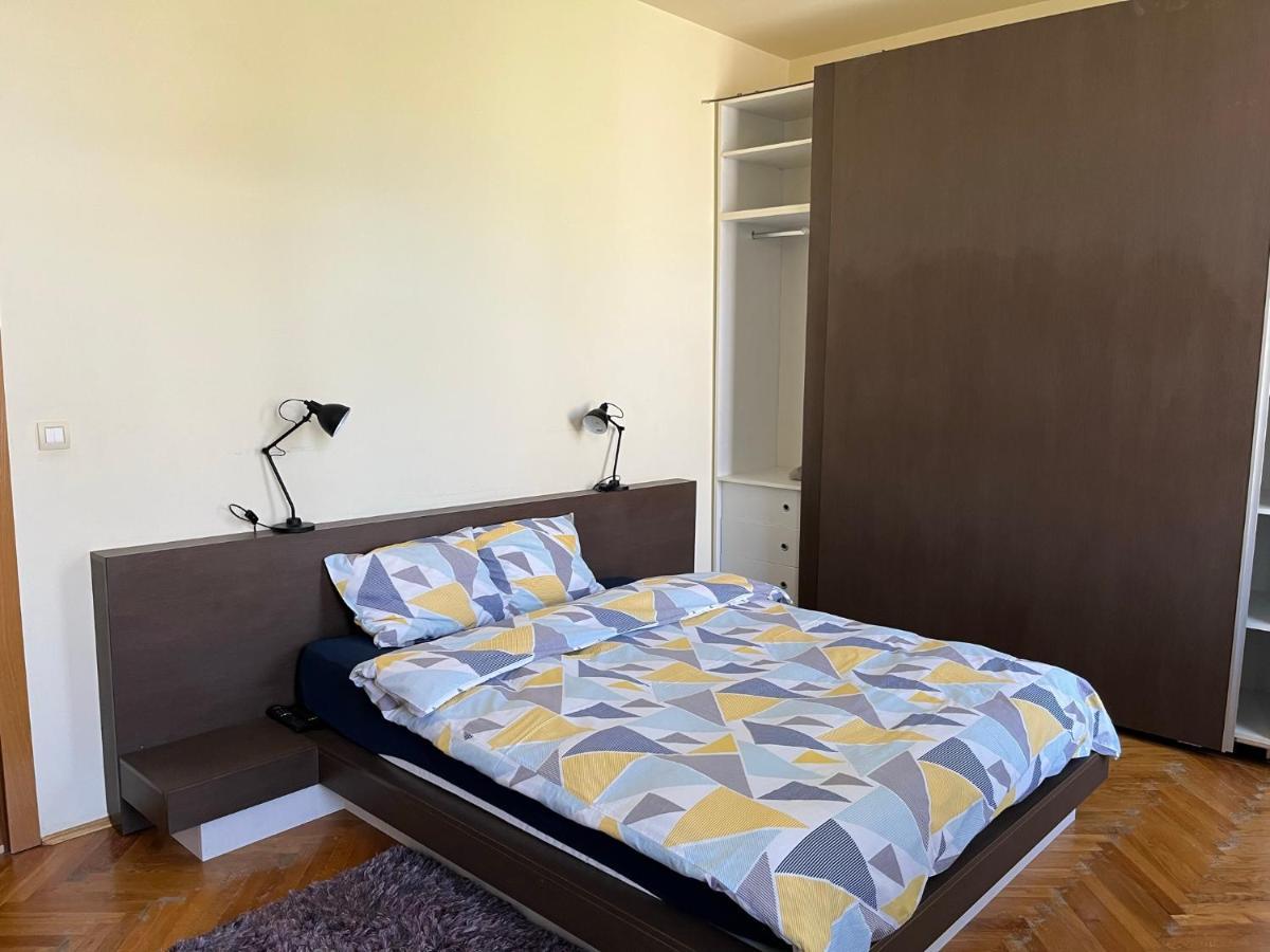 Schei Apartment 2 براشوف المظهر الخارجي الصورة