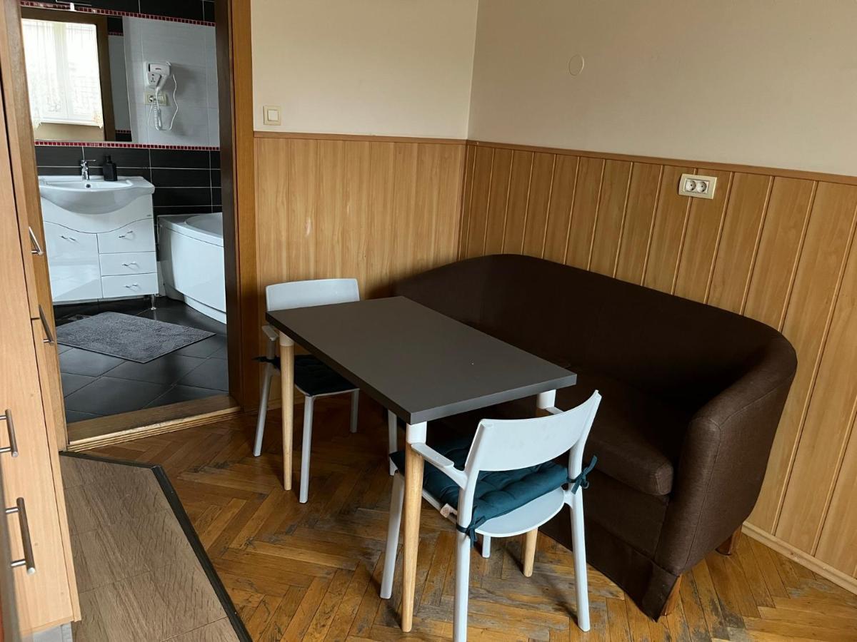 Schei Apartment 2 براشوف المظهر الخارجي الصورة